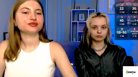 Anna pvt is open online show from 01.15.25