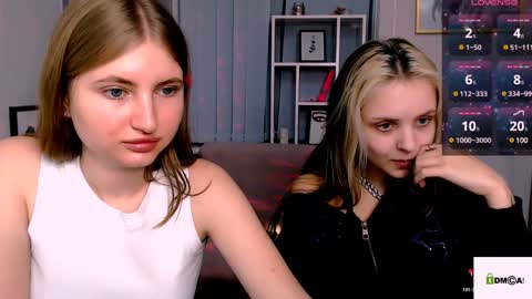 Anna pvt is open online show from 01.15.25