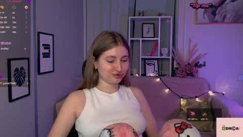 Anna pvt is open online show from 01.16.25
