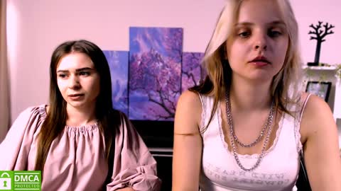 Anna pvt is open online show from 01.17.25