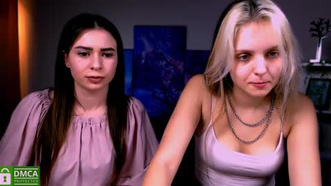 Anna pvt is open online show from 01.17.25
