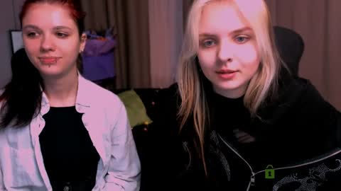 Anna pvt is open online show from 01.20.25