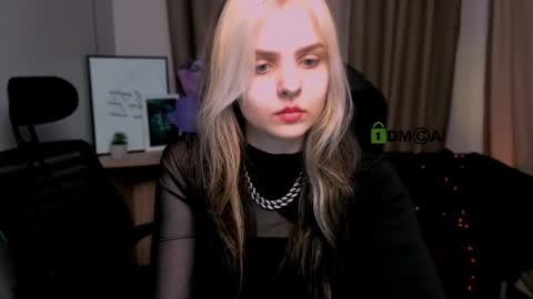 Anna pvt is open online show from 01.20.25