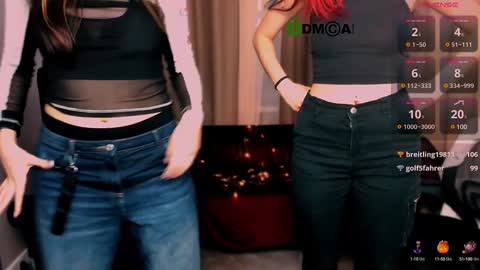 Anna pvt is open online show from 01.22.25