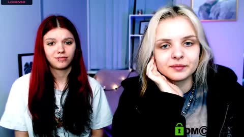 Anna pvt is open online show from 01.23.25