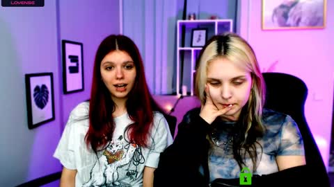 Anna pvt is open online show from 01.23.25