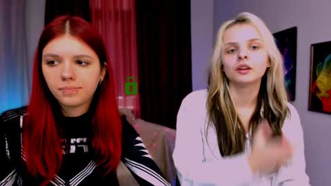 Anna pvt is open online show from 01.24.25
