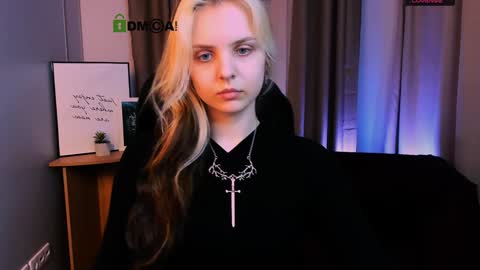 Anna pvt is open online show from 01.28.25