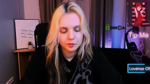 Anna pvt is open online show from 01.28.25