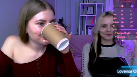 Anna pvt is open online show from 01.29.25