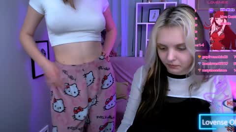 Anna pvt is open online show from 01.29.25