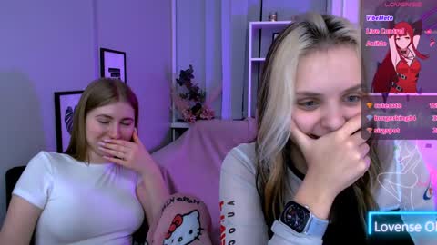 Anna pvt is open online show from 01.29.25