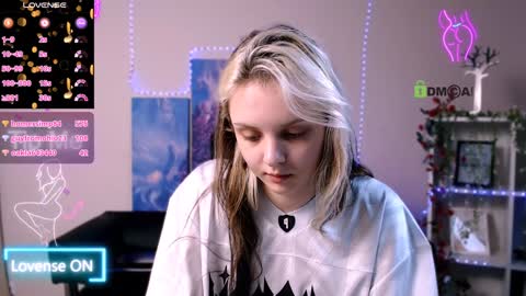 Anna pvt is open online show from 01.31.25