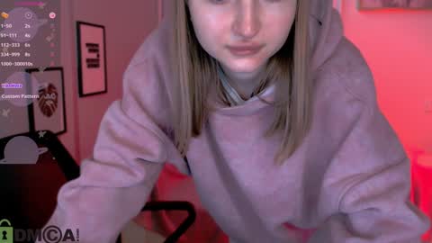 Anna pvt is open online show from 02.01.25