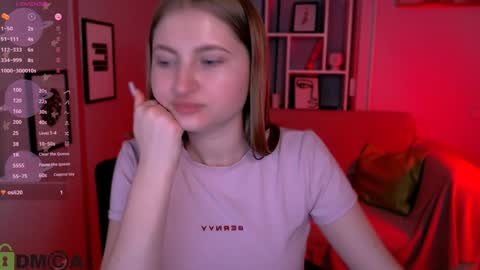 Anna pvt is open online show from 02.01.25