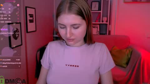 Anna pvt is open online show from 02.02.25