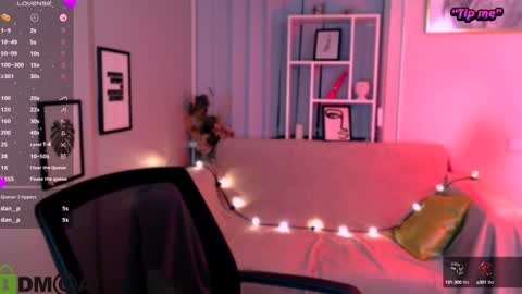 Anna pvt is open online show from 02.07.25