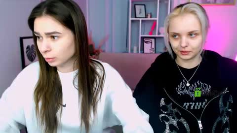 Anna pvt is open online show from 02.11.25