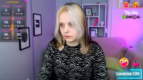 Anna pvt is open online show from 02.12.25