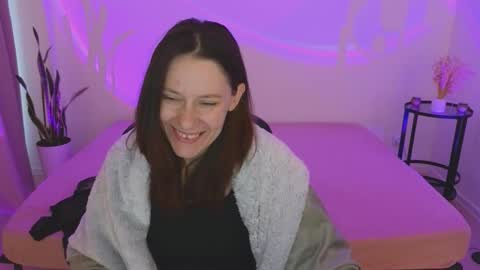 annaabels online show from 10.14.25