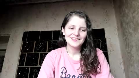 annaahcharm online show from 12.15.24