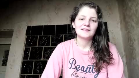 annaahcharm online show from 12.20.24