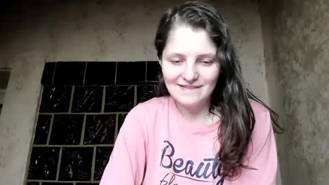 annaahcharm online show from 12.24.24