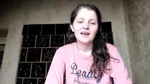 annaahcharm online show from 12.25.24