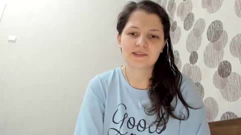 annaahcharm online show from 01.07.25