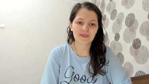 annaahcharm online show from 01.09.25