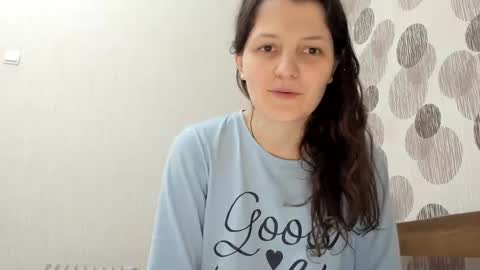 annaahcharm online show from 01.21.25