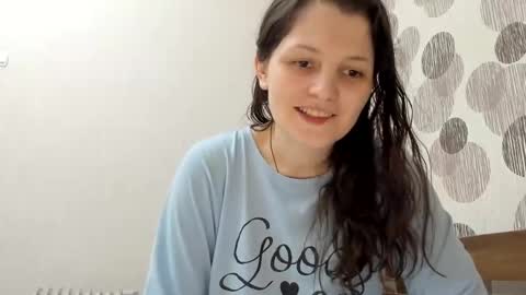 annaahcharm online show from 01.23.25