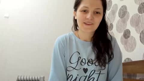 annaahcharm online show from 01.27.25
