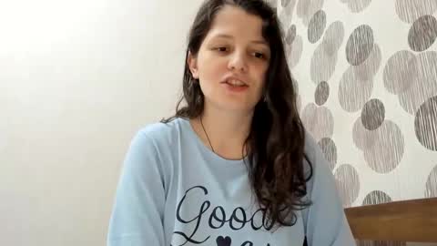 annaahcharm online show from 02.19.25