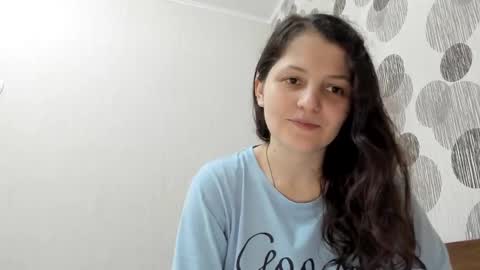 annaahcharm online show from 03.01.25