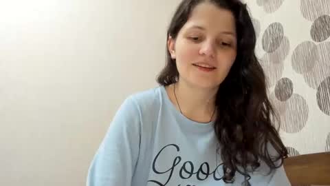 annaahcharm online show from 03.02.25