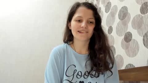 annaahcharm online show from 03.12.25