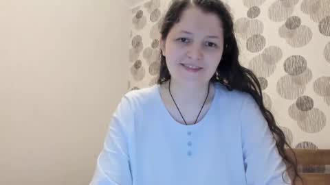 annaahcharm online show from 02.11.26