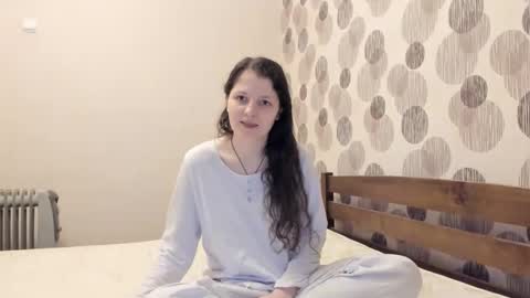 Snapshot of annaahcharm chatting on 05.04.26 annaahcharm online show from 05.04.26