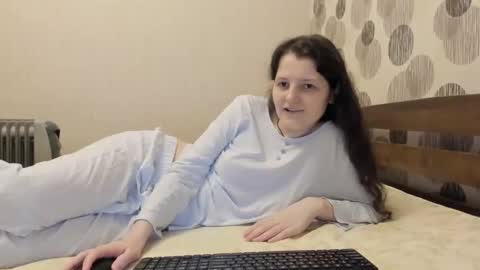 Snapshot of annaahcharm chatting on 06.05.26 annaahcharm online show from 06.05.26