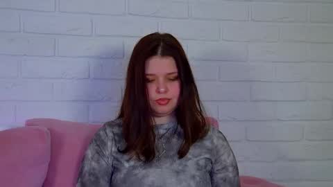 AnnaBanksy online show from 04.30.26