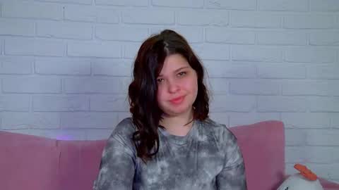 AnnaBanksy online show from 05.06.26