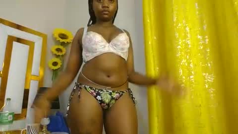 Annabel online show from 01.20.25