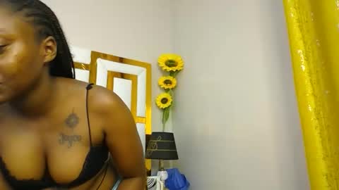 Annabel online show from 01.22.25