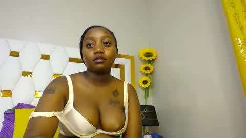 Annabel online show from 01.23.25
