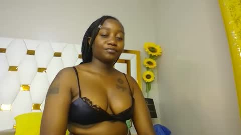 Annabel online show from 01.26.25