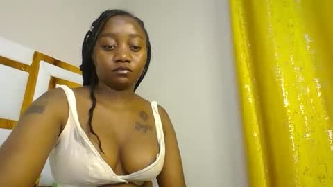 Annabel online show from 01.29.25