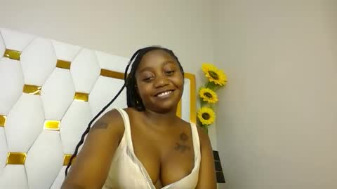 Annabel online show from 01.29.25