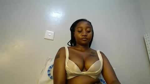 Annabel online show from 02.04.25