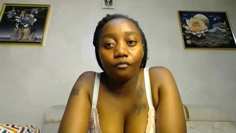 Annabel online show from 02.04.25